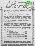 Ford 1912 90.jpg